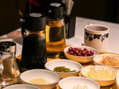 -炳胜品味(深圳万象城店（罗湖）)