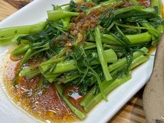 -醉壹号海鲜大排档·老厦门特色菜(厦门美食地标店)