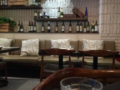 -TAMATI(巴黎贝甜韩式西餐厅店)