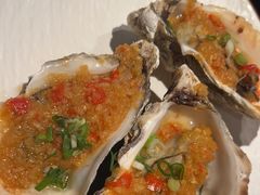 -牛YO寿喜烧和牛火锅自助(三台子万象汇店)