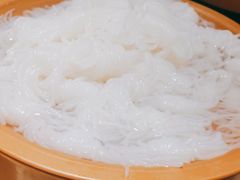 -龍歌自助小火锅(市南金茂湾店)