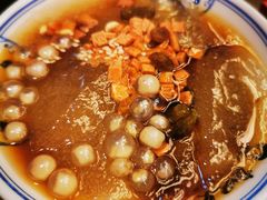 -肖四女乐山跷脚牛肉(南汇大学城生活广场店)