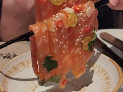 -和牛食堂•BISTRO(广州首店)