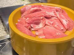 -喜家自助小火锅(乐客城店)