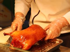 -紫光园(创始店)