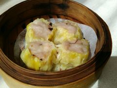 -万龙洲海鲜(南新仓店)