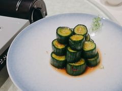 -雅苑中餐厅