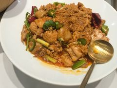 -胖姐渔村(中源大道店)