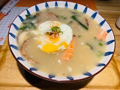 -樟葶谷寿司(椒江店)