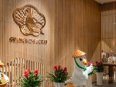 -光明招待所(邦凯科技园店)