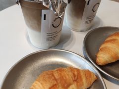 -夏羽记甜品(小榄大信店)