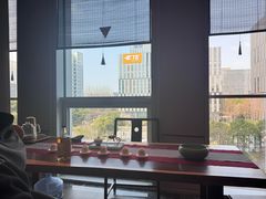 -海立阁海鲜江浙菜(漕河泾印象城店)
