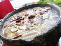 -南渝食府.石锅鸡(尚城花园店)