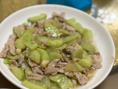 -荣发马店
