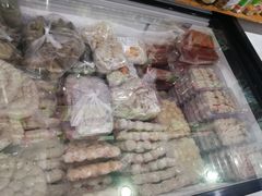 -食味稻汕头食杂(西罗园店)