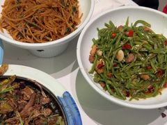 -聆桂烤鸭·金奖烤鸭(静联广场店)