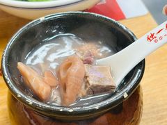 -独一佳老胡湘菜馆(高新店)