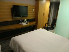 -北京望京葉子里酒店(望京SOHO店)