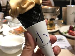 -小大董·烤鸭(凤凰汇店)