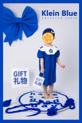 -蜜阁孕味亲子摄影(赛高店)