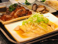 -小和庆·知味(首铸万科店)