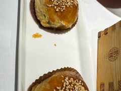 -新雅(丰盛里店)