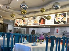 -老城味道·传统天津菜(杨柳青店)