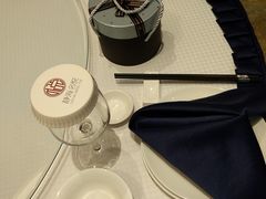 -静海名悦·私宴(大生店)