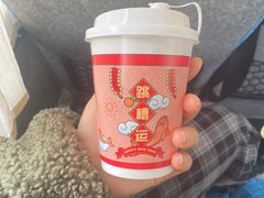 -全家便利店(东湖林语店)