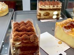 -星巴克(上海虹桥南丰城办公楼店)