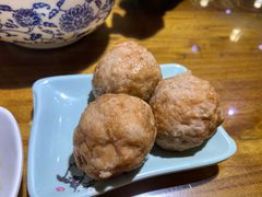 -伊穆祥牛肉面总店·清真