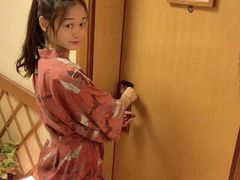 -御温泉·大餐庙会