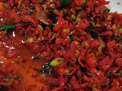 -大斌家串串火锅(浏阳河店)