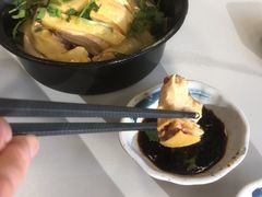 -章氏(车站北路店)