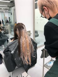 -P.STYLE派斯造型