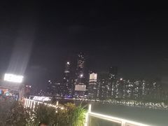 -琶醍壹号•潮菜江景餐吧