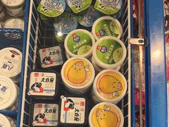 -好特卖HotMaxx(杭州滨江宝龙城店)