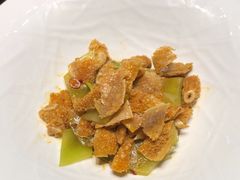 -黔蘑菇四季餐厅(观山湖店)