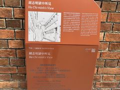 -大馆(前中区警署建築群)