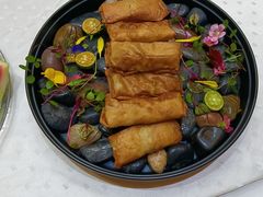 -金百万烤鸭店(马甸店)