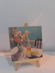 -Dr·Jane皮肤管理中心