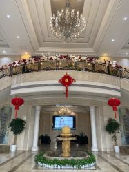 -禾丽康美医疗美容医院