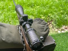 -猎鹰谷实弹射击俱乐部