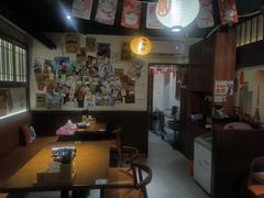 -合风谷(南下塘店)