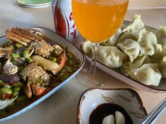 -黄记大闸蟹专卖店·活蟹·醉蟹