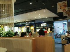 -大家乐(佛山普君店)
