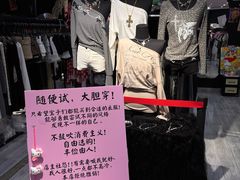 -红谷滩万达广场A3写字楼