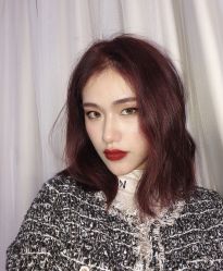 -MVP-专业羽毛无痕接发