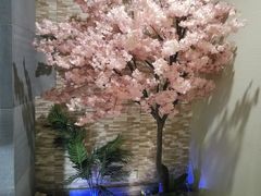 -极乐汇汗蒸会馆(杭州店)