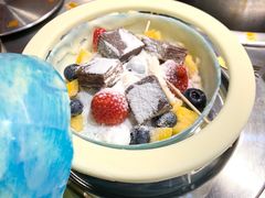 -签小二串串火锅(观音桥店)